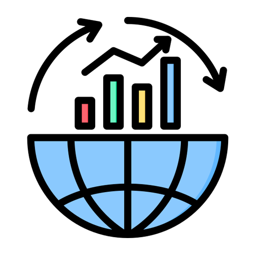 Global Trade & Export Leadership