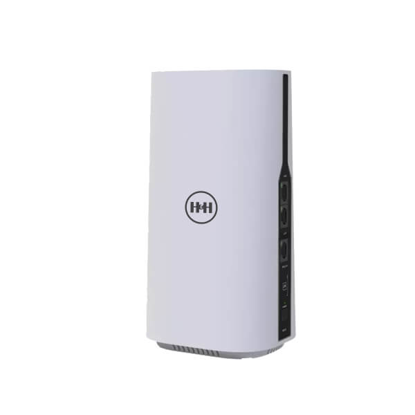 5G CPE Wireless Router (B533)